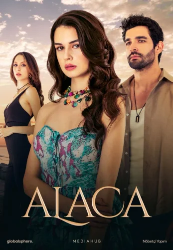 Аладжа 16 серия на русском языке смотреть онлайн бесплатно