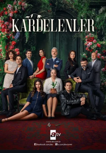 Подснежники 3 серия русская озвучка Turok1990 смотреть бесплатно онлайн