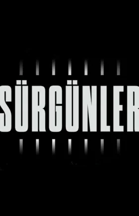 Изгнанники 1-10, 11, 12 серия турецкий сериал на русском озвучке смотреть онлайн все серии