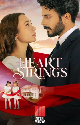Струны души 1-111, 112, 113 серия турецкий сериал на русском языке все серии смотреть онлайн бесплатно