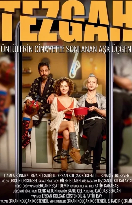 Столешница фильм на русском языке смотреть бесплатно