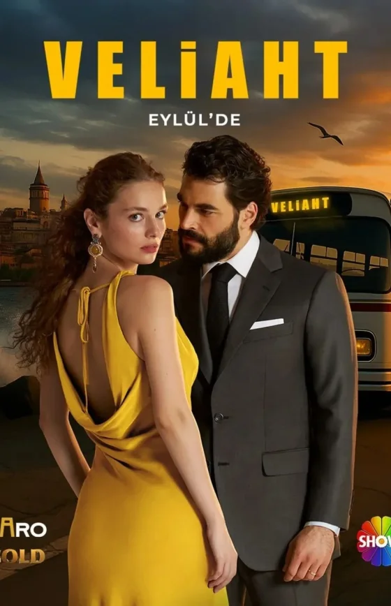 Наследник 1 сезон 1-10, 11, 12 серия турецкий сериал на русском языке смотреть онлайн все серии