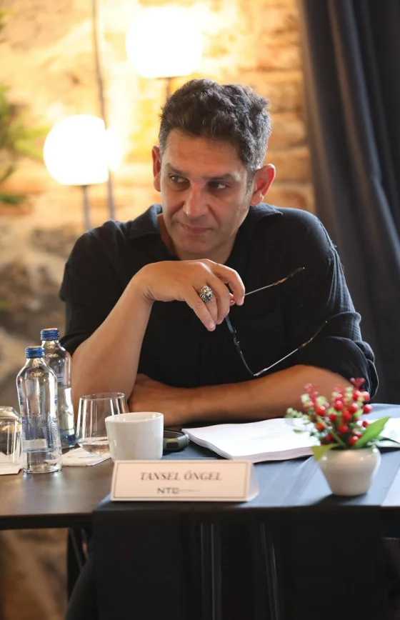 Я Леман 9 серия русская озвучка Turok1990 смотреть онлайн бесплатно