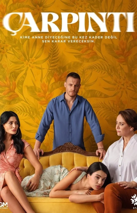 Сердцебиение 11 серия на русской озвучке смотреть онлайн