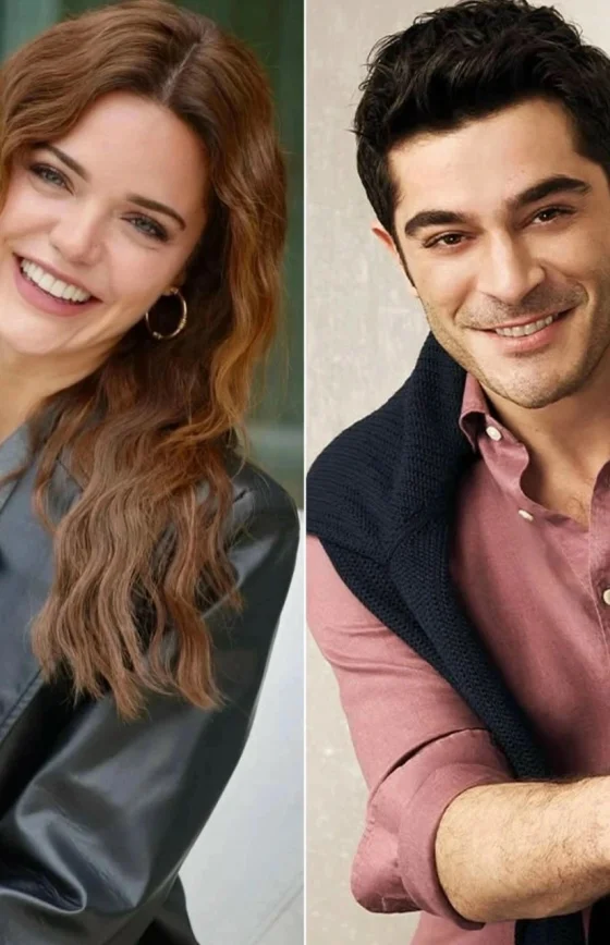 Мошенники 8 серия на русском языке смотреть онлайн бесплатно